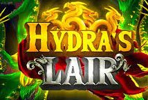 Hydras Lair